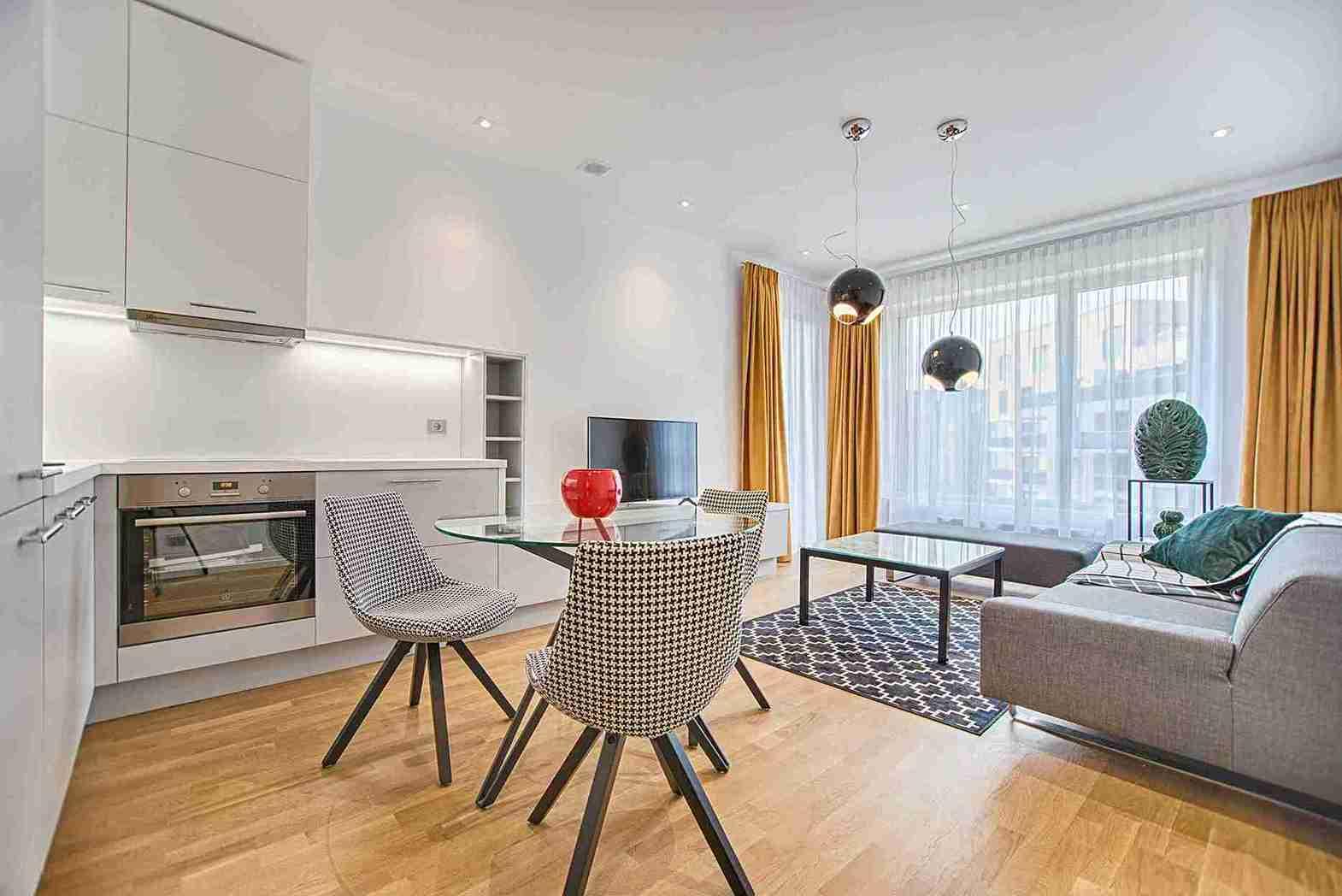 Joinery Excellence
