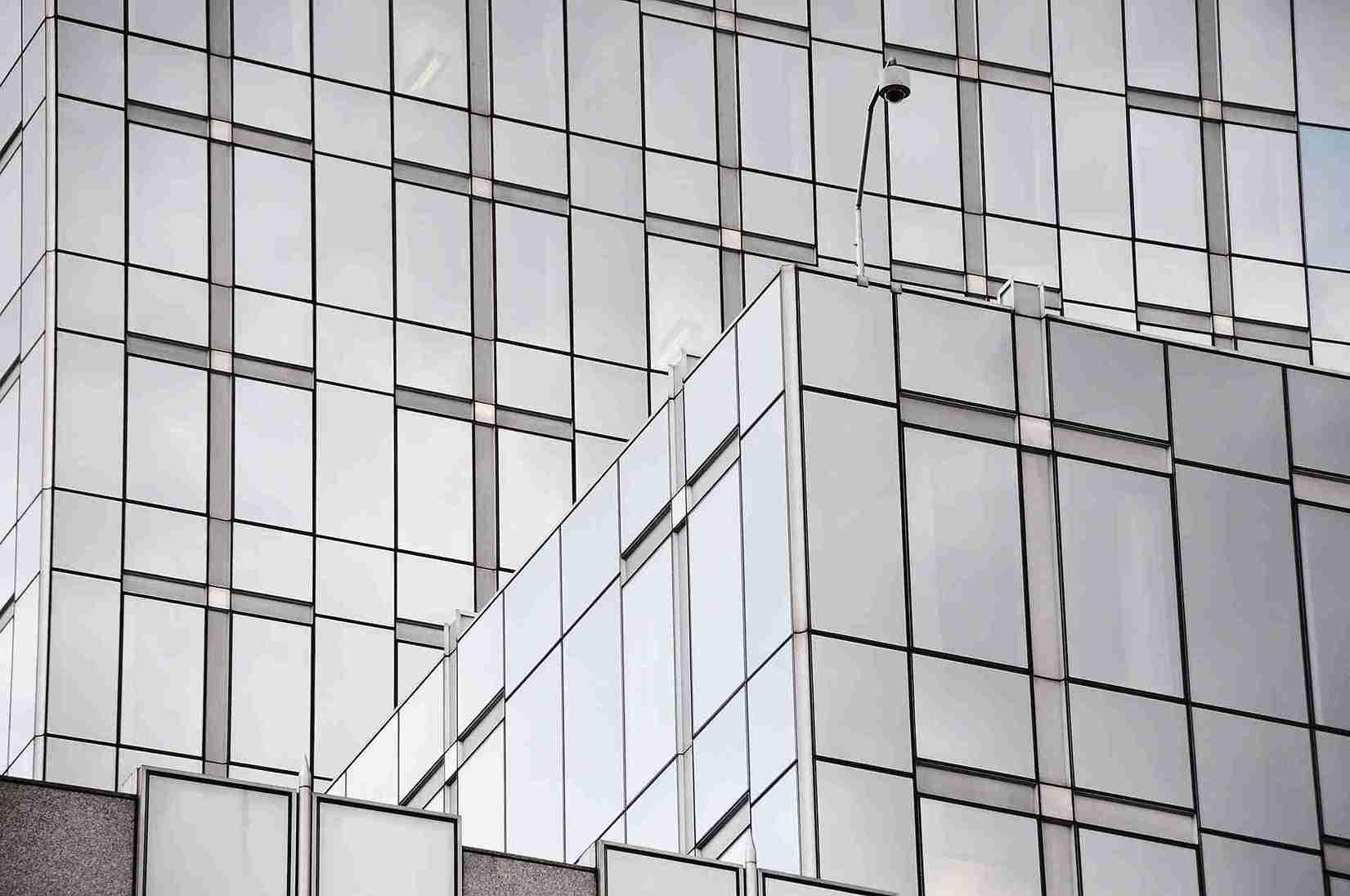 Structural Works