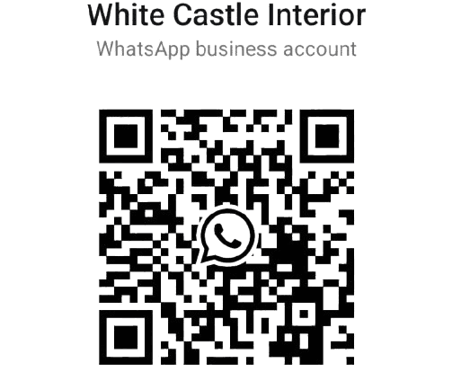 WCI QR